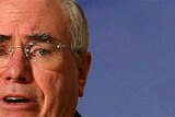 Prime Minister John Howard yet to decide on Iraq war intelligence inquiry.