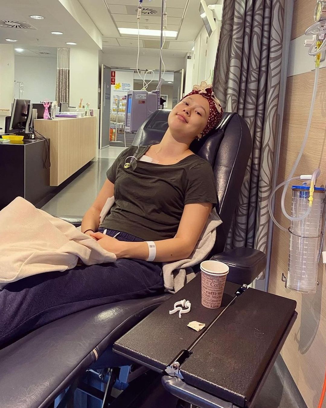 What early menopause can mean for the young people who experience it