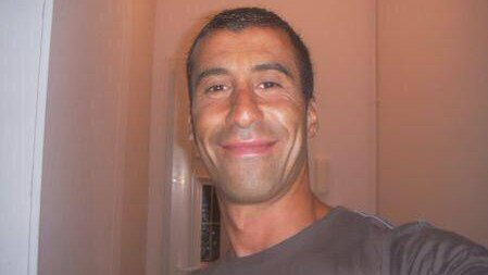 Police officer Ahmed Merabet killed in Paris attacks