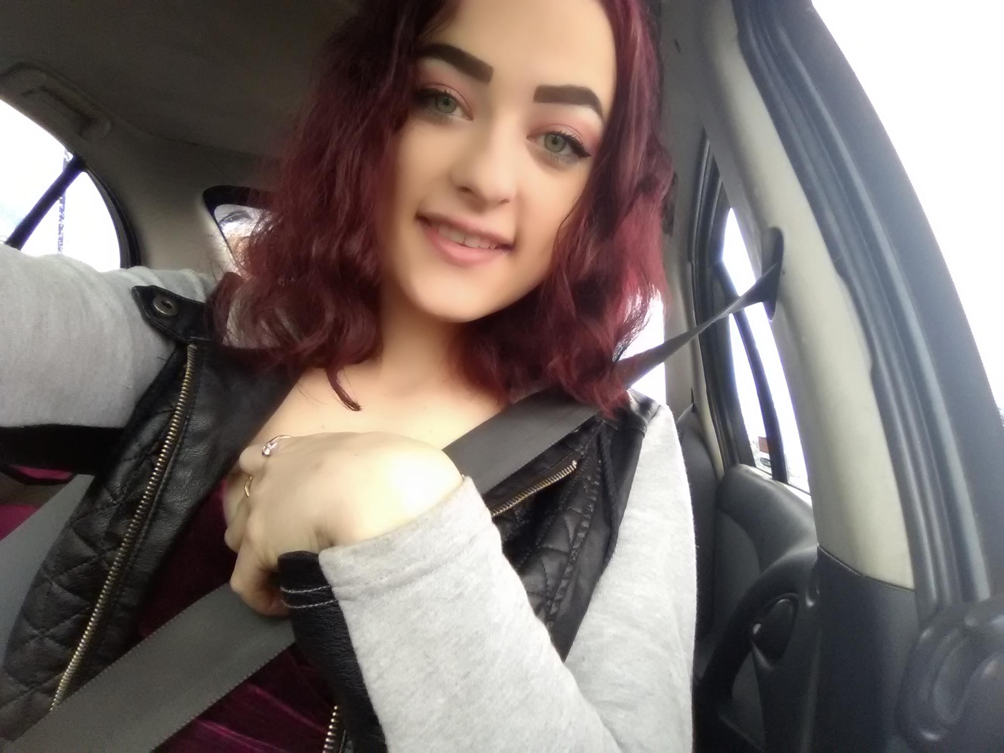 Woman who was filmed torturing man jailed for 'cruel and sadistic' behaviour