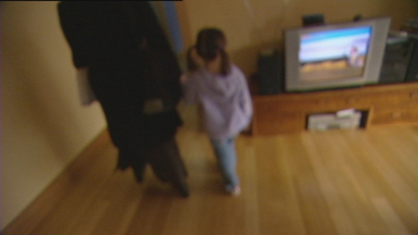 A child abuse case in the north west has drawn attention to systemic failings