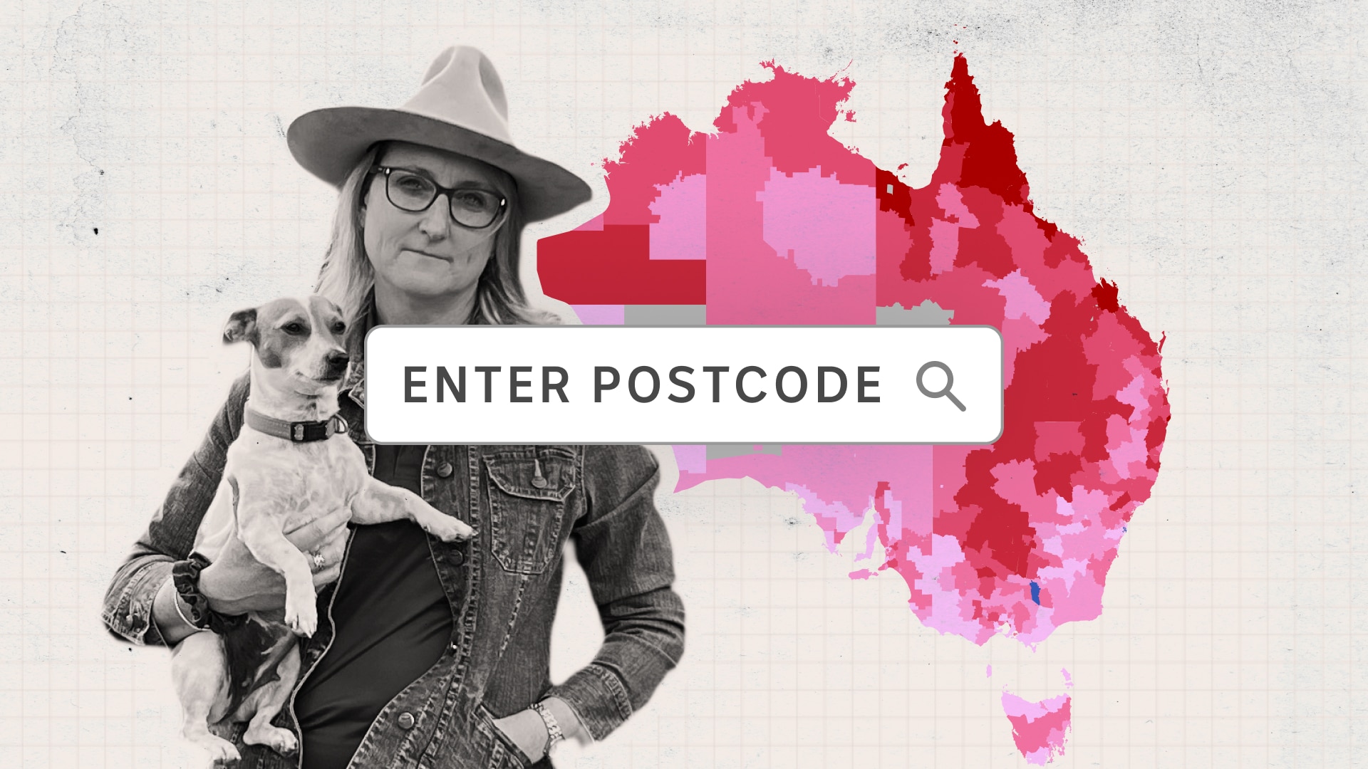 Insurance stress interactive search