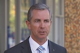 Opposition Leader Jeremy Hanson says the Canberra Liberals will move to call for an audit in the ACT Legislative Assembly.