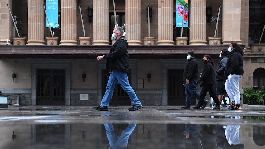 brisbane-s-lockdown-is-lifting-but-restrictions-will-still-apply-here-s-what-you-need-to-know