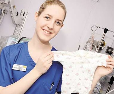 UK Crown Prosecution Service considers further charges against killer nurse Lucy  Letby - ABC News