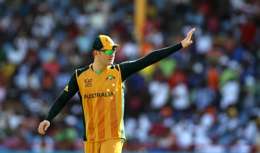 Spinkings.eu mobile interface showing betting options