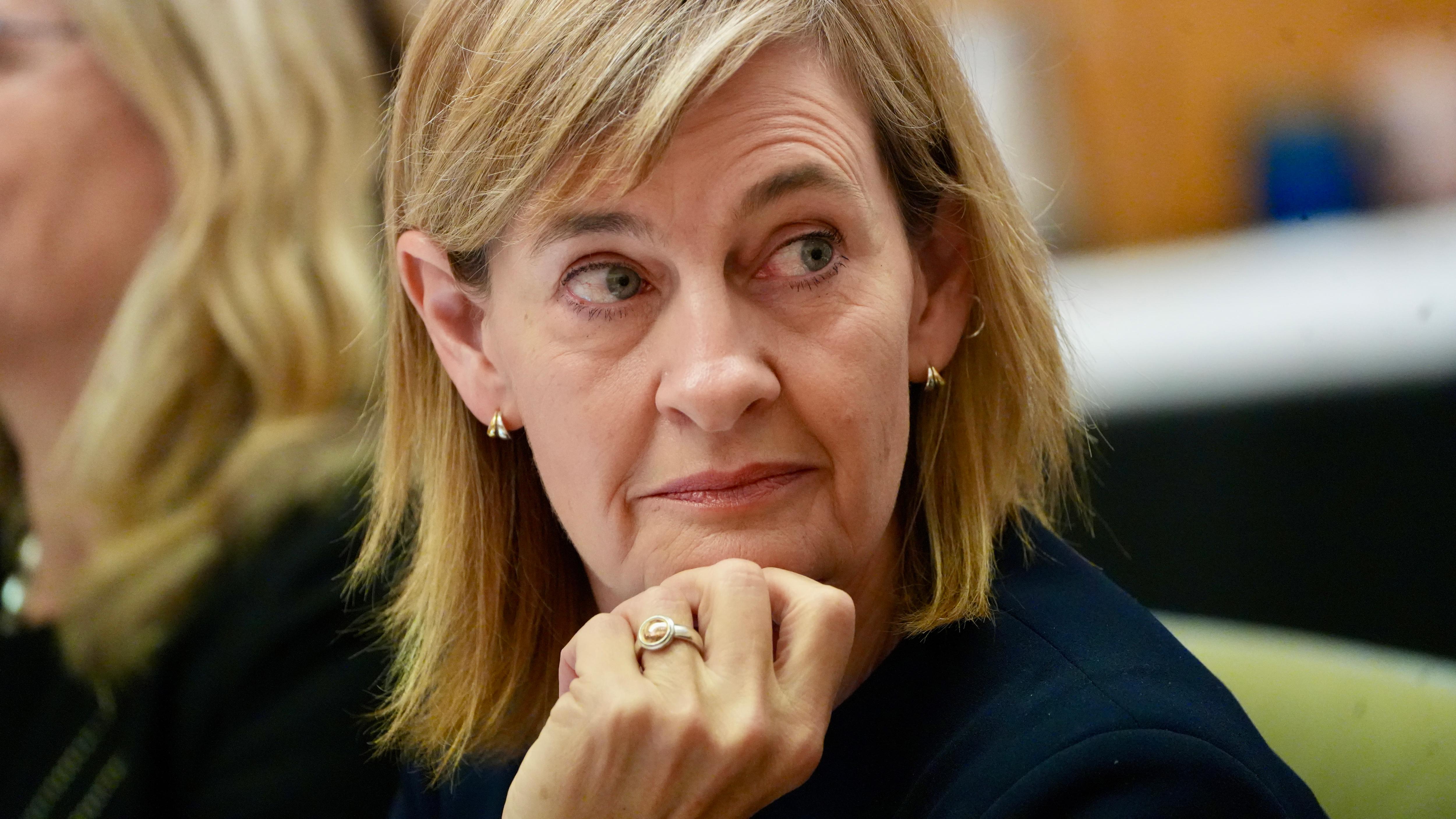 ASIC names two KPMG partners it is formally investigating over audit scandal