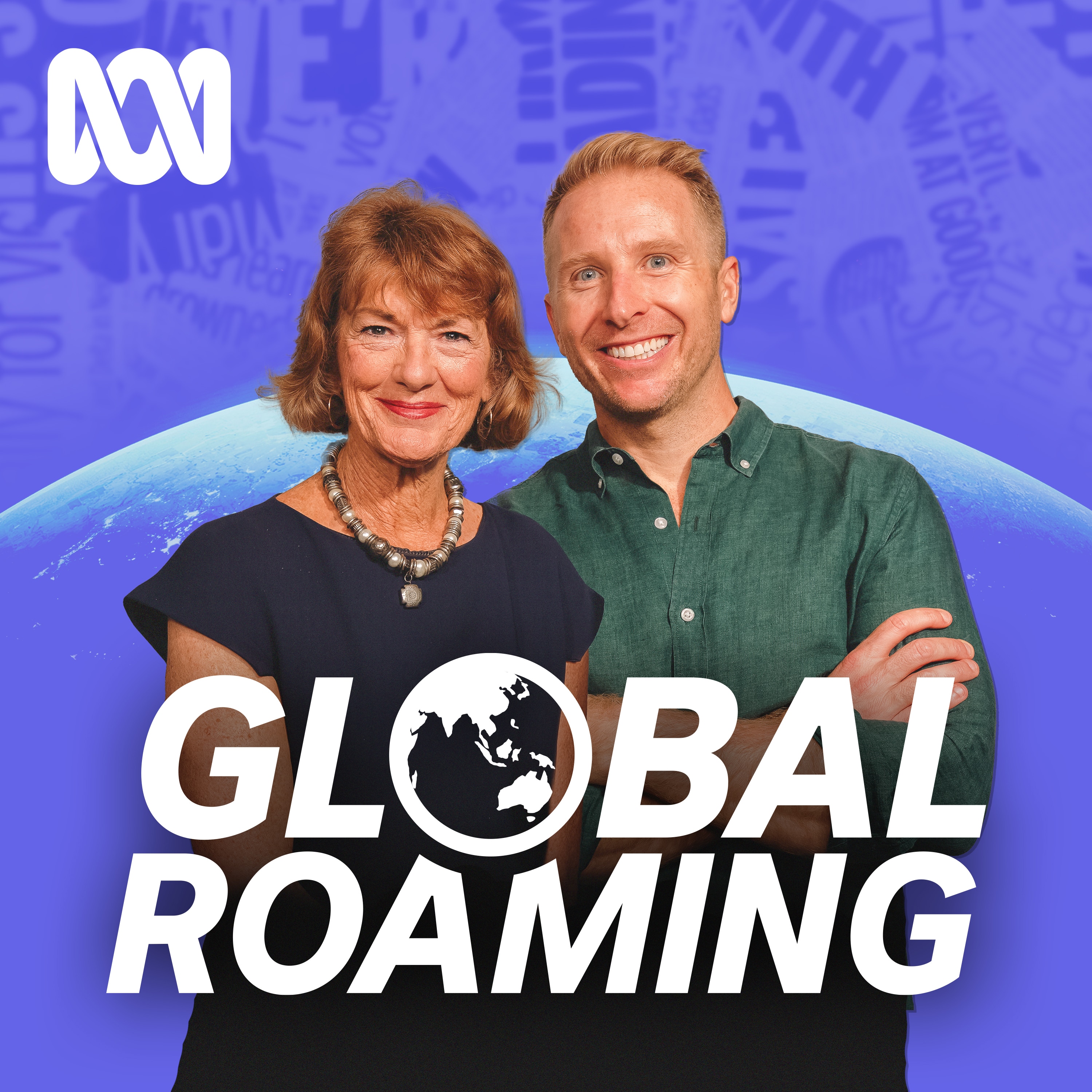 Indonesia Rising: Can Australia keep up with our neighbour's rapid growth?