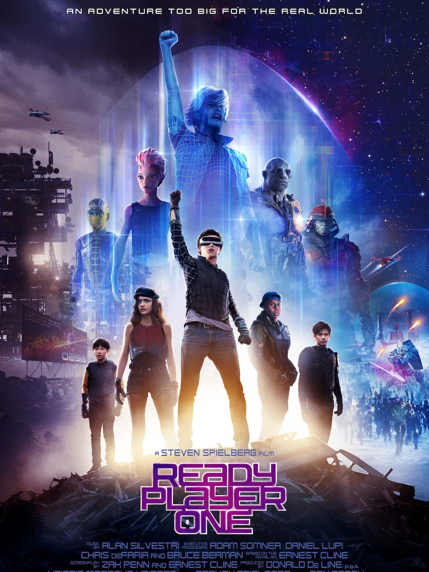 Ready Player One poster.jpg