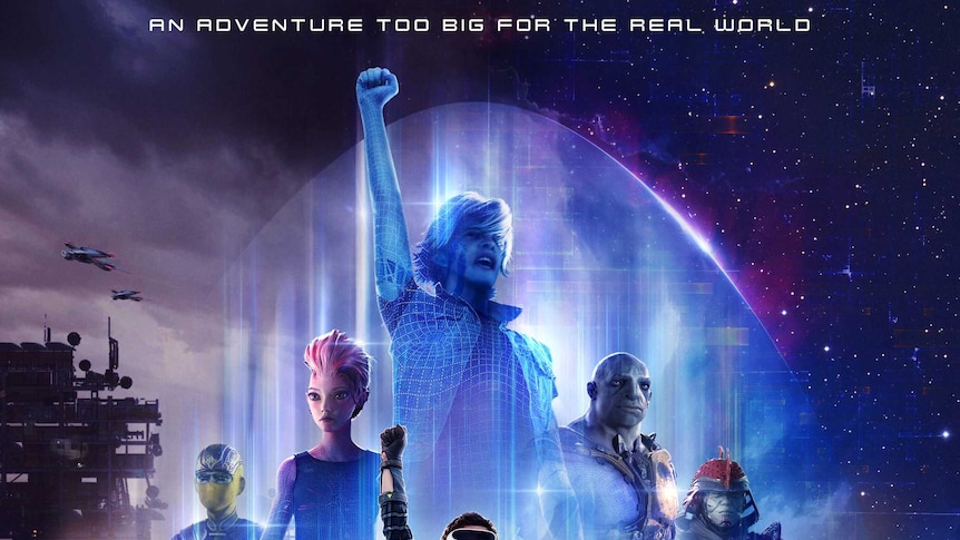 Ready Player One poster.jpg