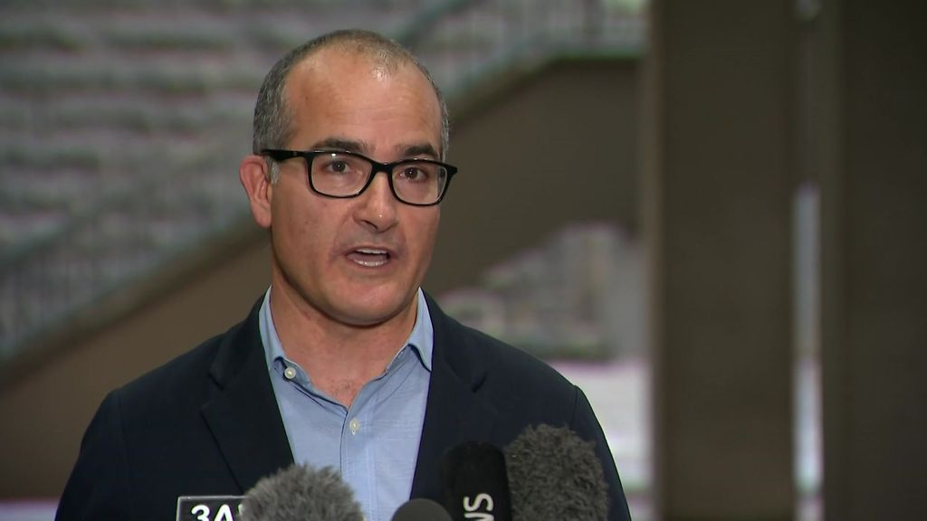 Play Video. Duration: 1 minute 52 seconds