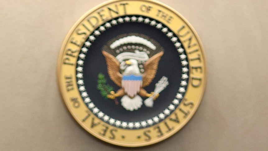 US president Barack Obama. (The White House/Pete Souza, file photo)