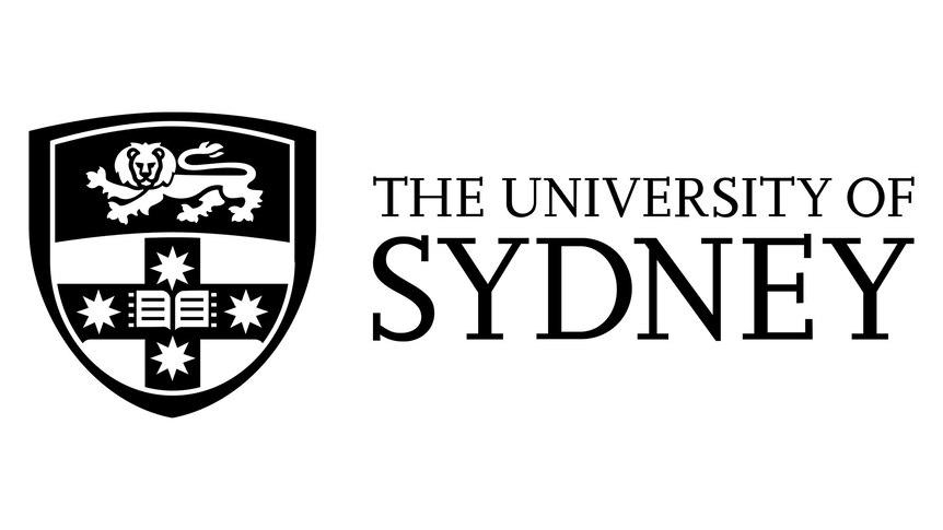 University Of Sydney logo