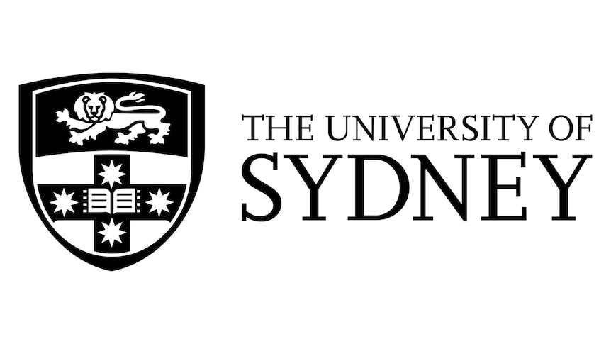 University Of Sydney logo