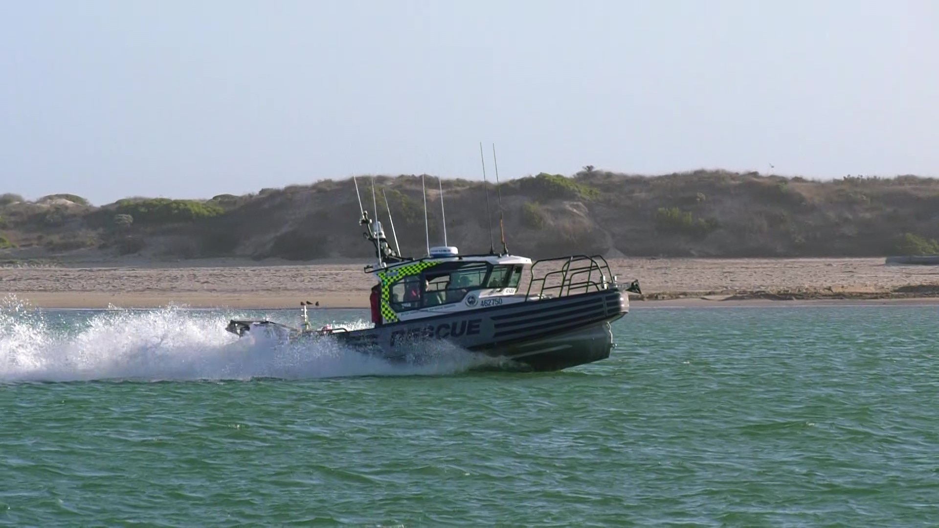 19e0882b42043b3bcc27a50024b79c5d?impolic