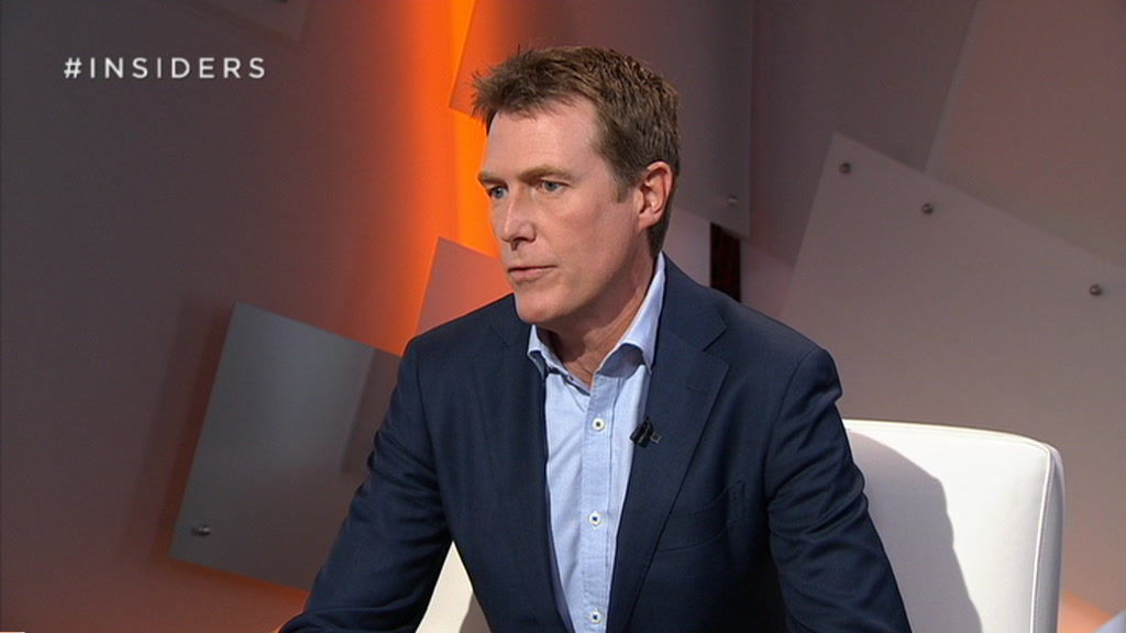 Attorney-General says asylum seekers will undergo further security checks.