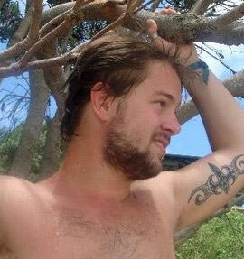 Appeal to help find missing man - ABC News