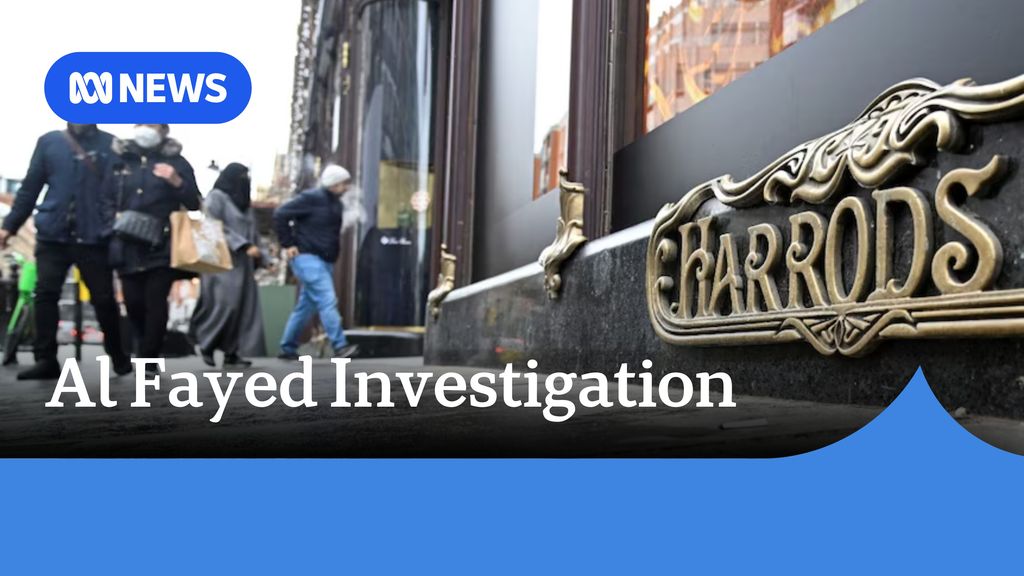 Does School Start Too Early