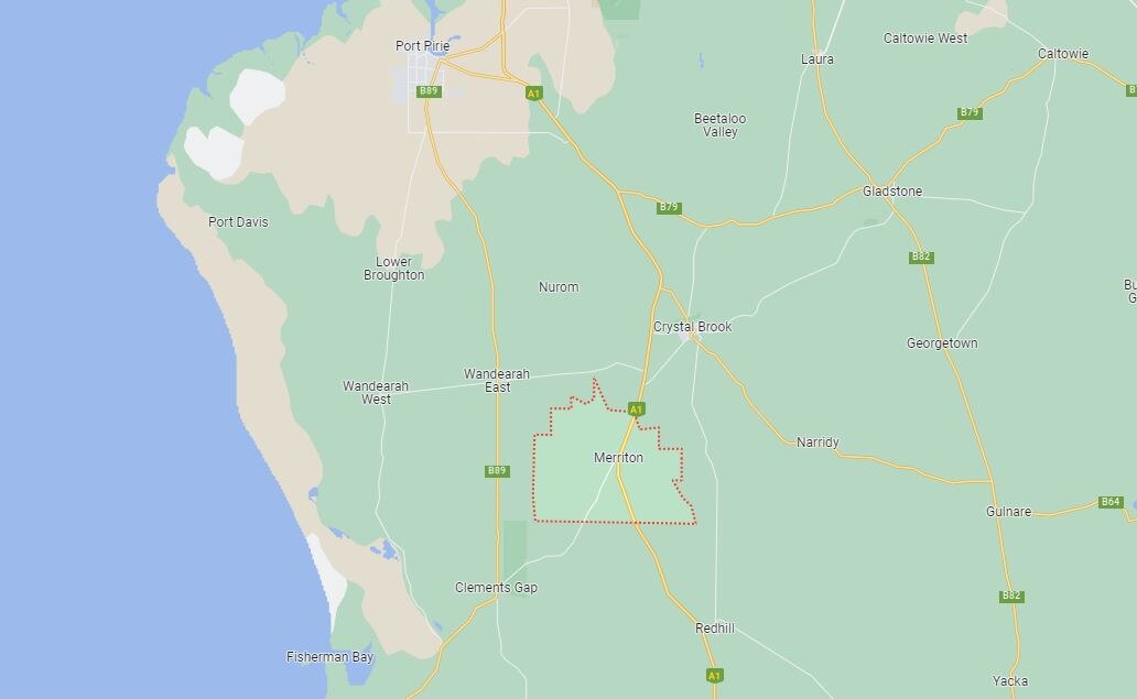 1a0845dc3a6d59392de7fbb54eea9145?impolic