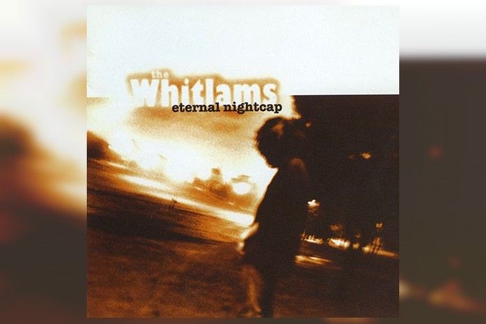 The Whitlams-Eternal Nightcap.jpg