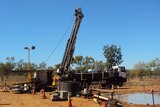 Latest round of drilling by Rox Resources yields 'very significant' results near McArthur River