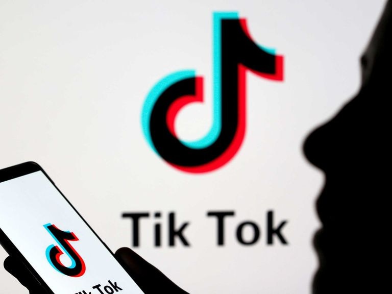 TikTok已成为美中战略竞赛的最新爆发点。