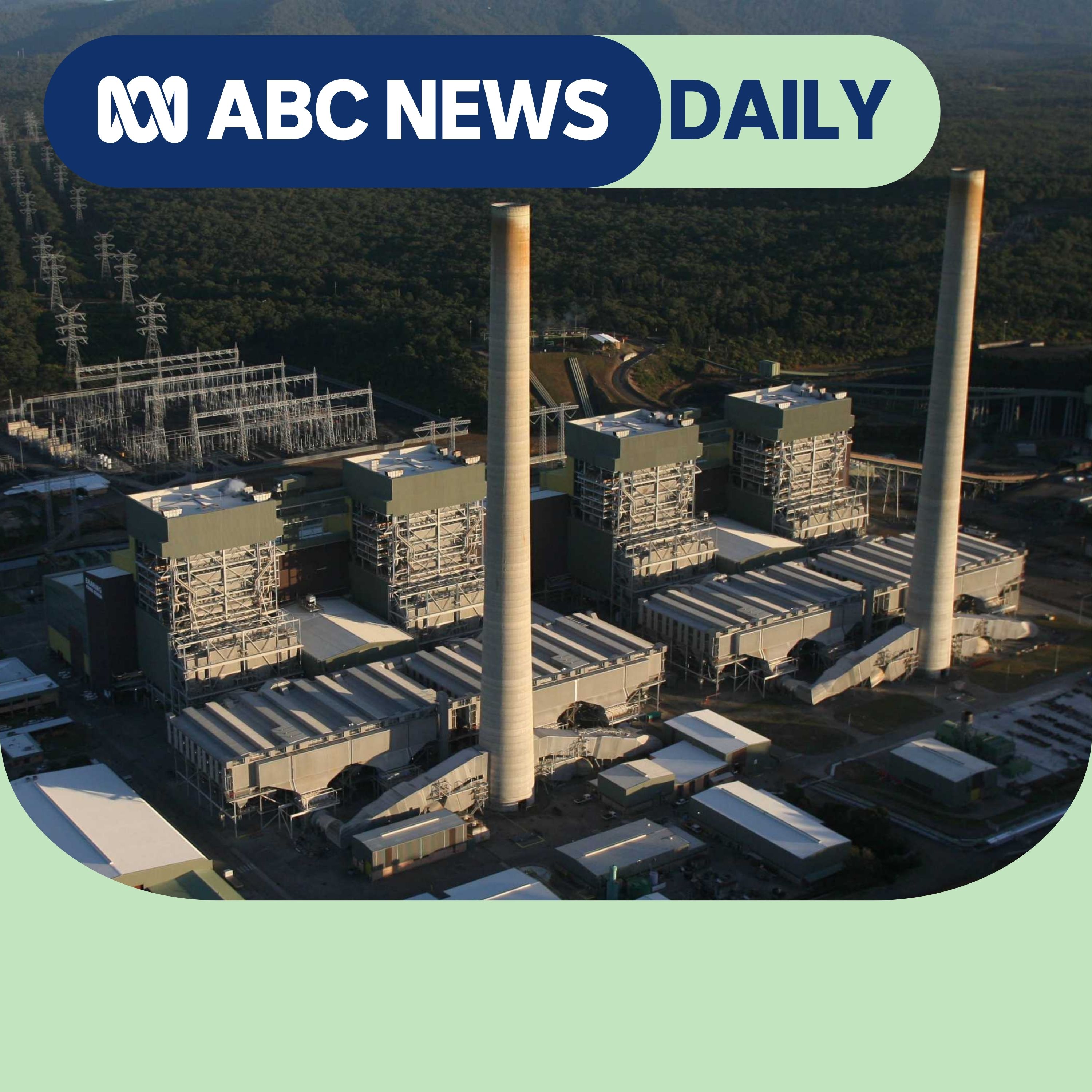 What polling reveals about voters and net zero