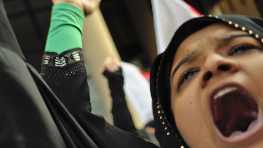 The inquiry has found excessive force was used in the violent crackdown on anti-government protesters in Manama.