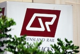 The coal industry has offered to pay $4.85 billion dollars for QR's coal rail tracks.
