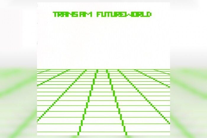 Trans Am - Futureworld.jpg