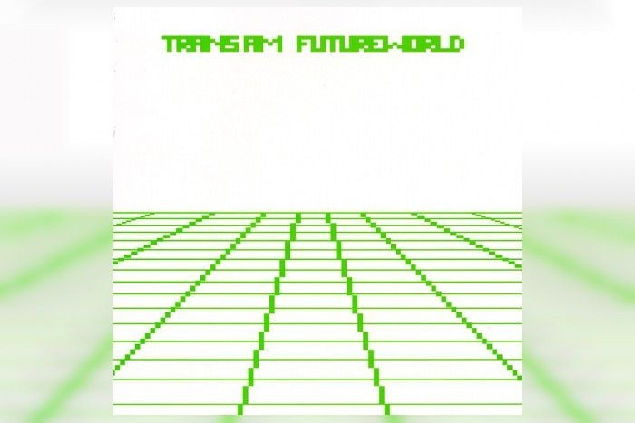 Trans Am - Futureworld.jpg