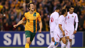 Robbie Kruse 340x191