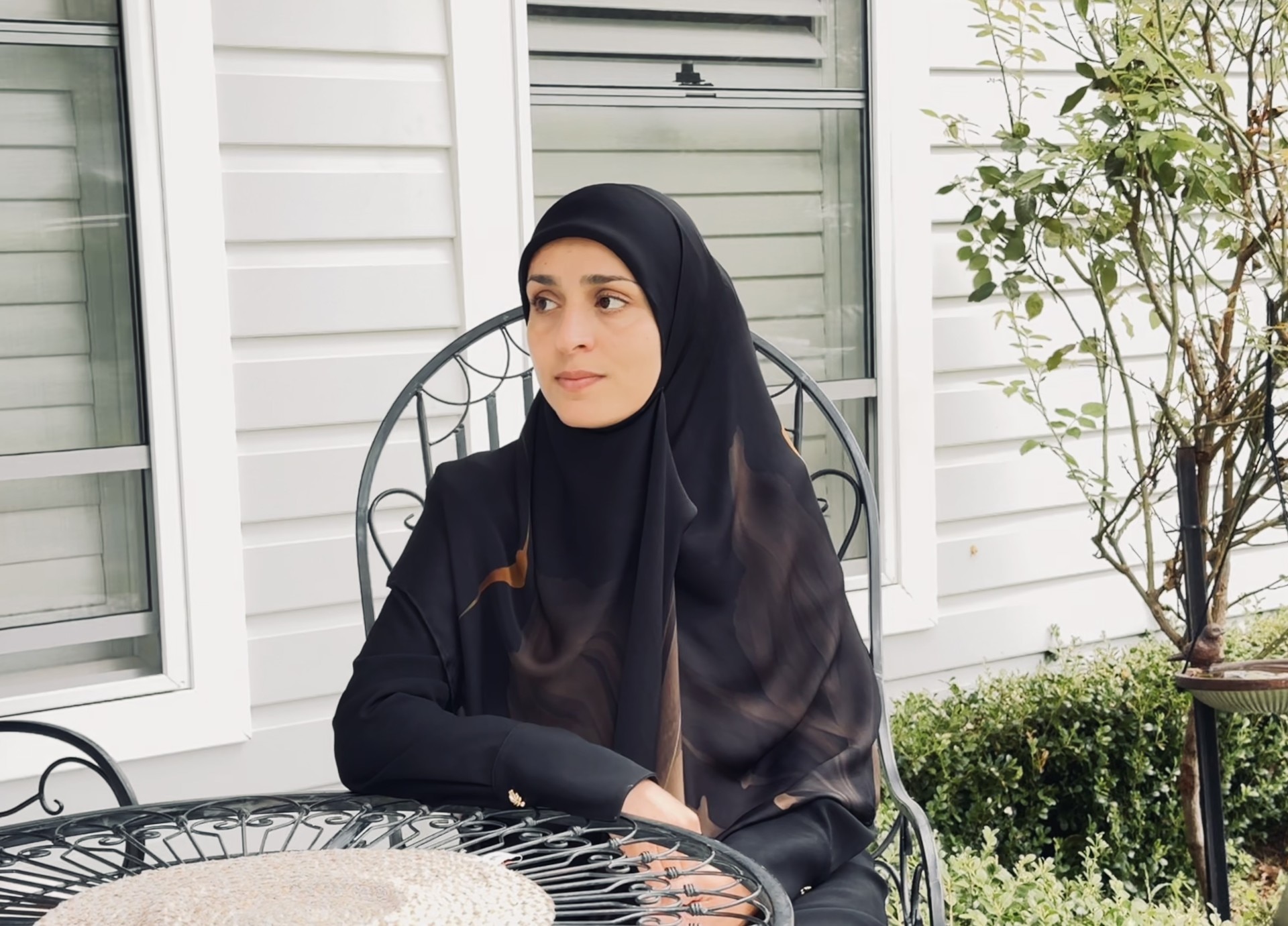 Lebanese Australians worry families will be killed amid Israeli strikes