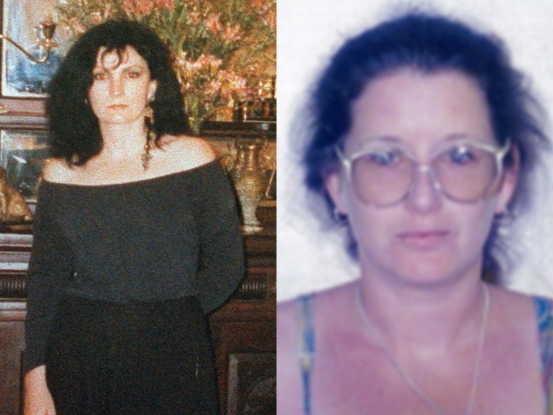 Police offer $1m reward into Newcastle cold case murders