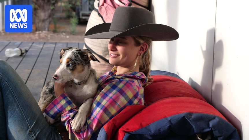 Discover the Transformative Power of Remote Station Life: Where Hard Work Meets Personal Growth