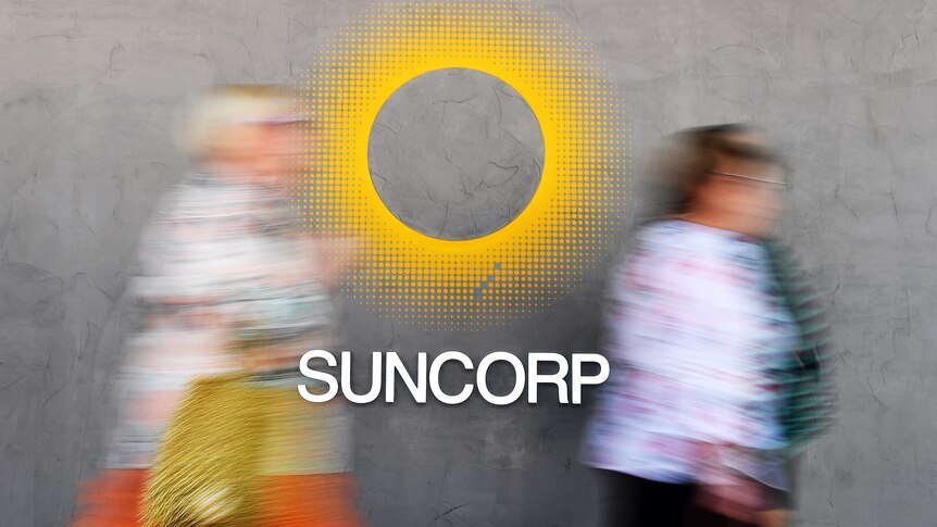 suncorp bank