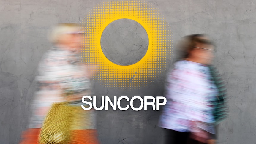 ANZ annonce le rachat de Suncorp Bank pour 5 milliards de dollars