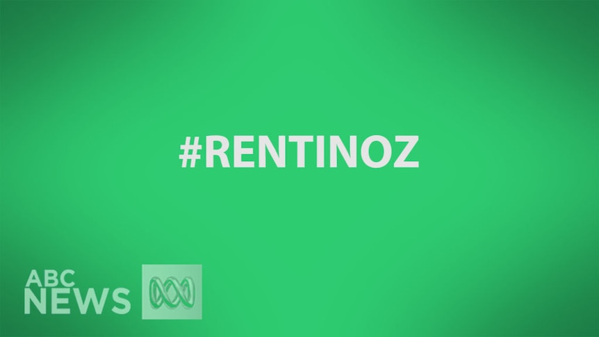The latest national snapshot of the state of renting is dire