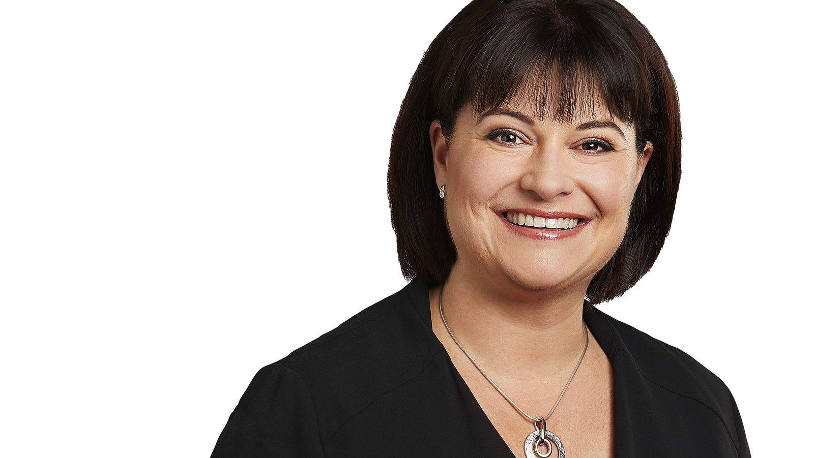 WA Mornings With Nadia Mitsopoulos ABC Perth