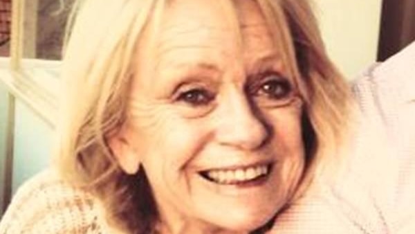 Police are appealing for information a year on from the murder of Jeanette Moss.