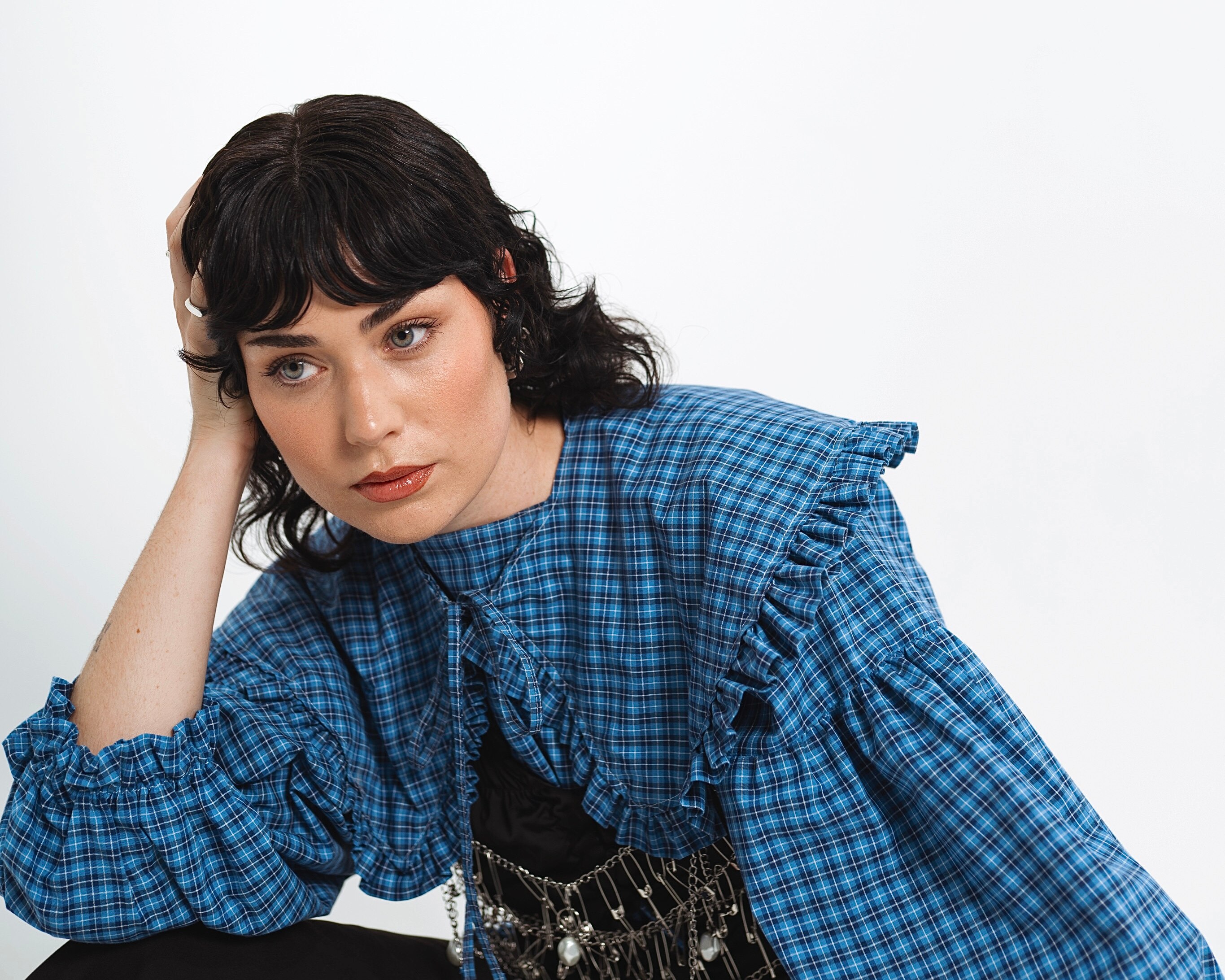 Home and Hosed: First Play from FELIVAND!! - triple j