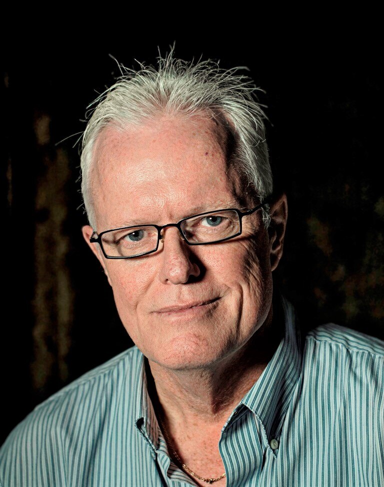 Tracking device laws need tightening in light of their use in domestic