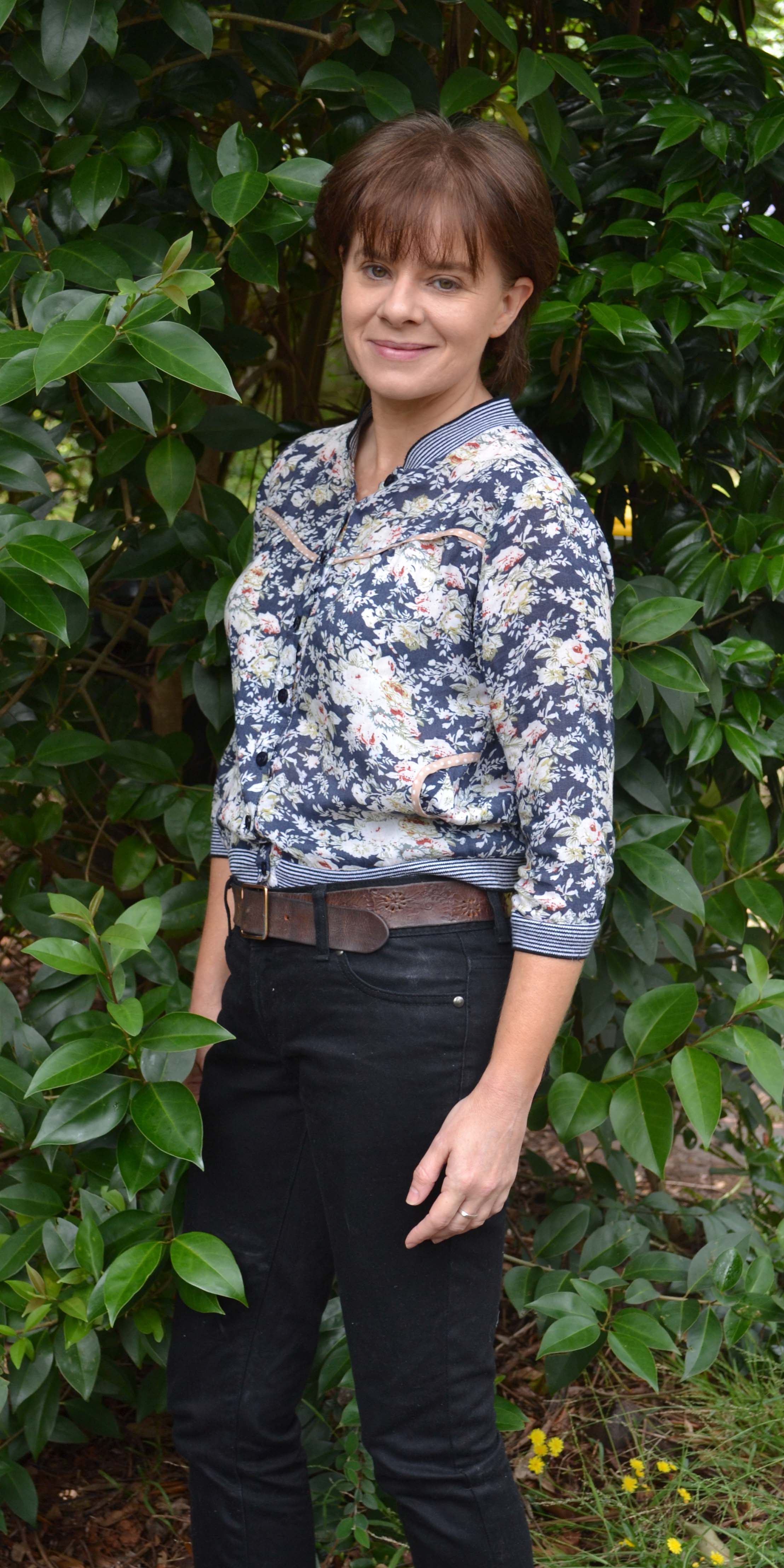 Stella prize winner ABC Radio National