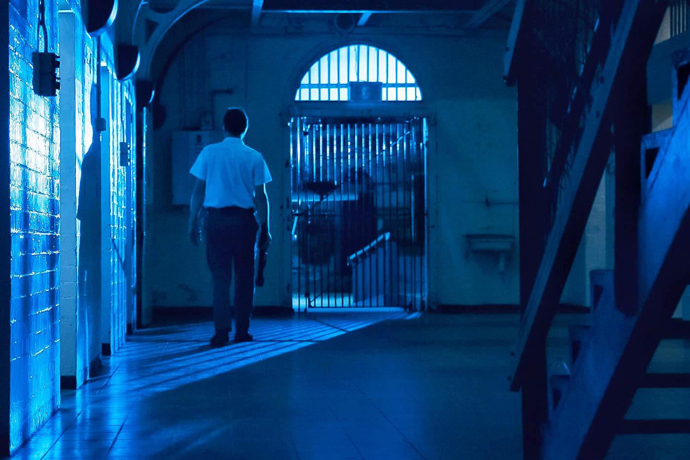 Suspended sentences abolished in NSW as part of sweeping law reforms ABC News