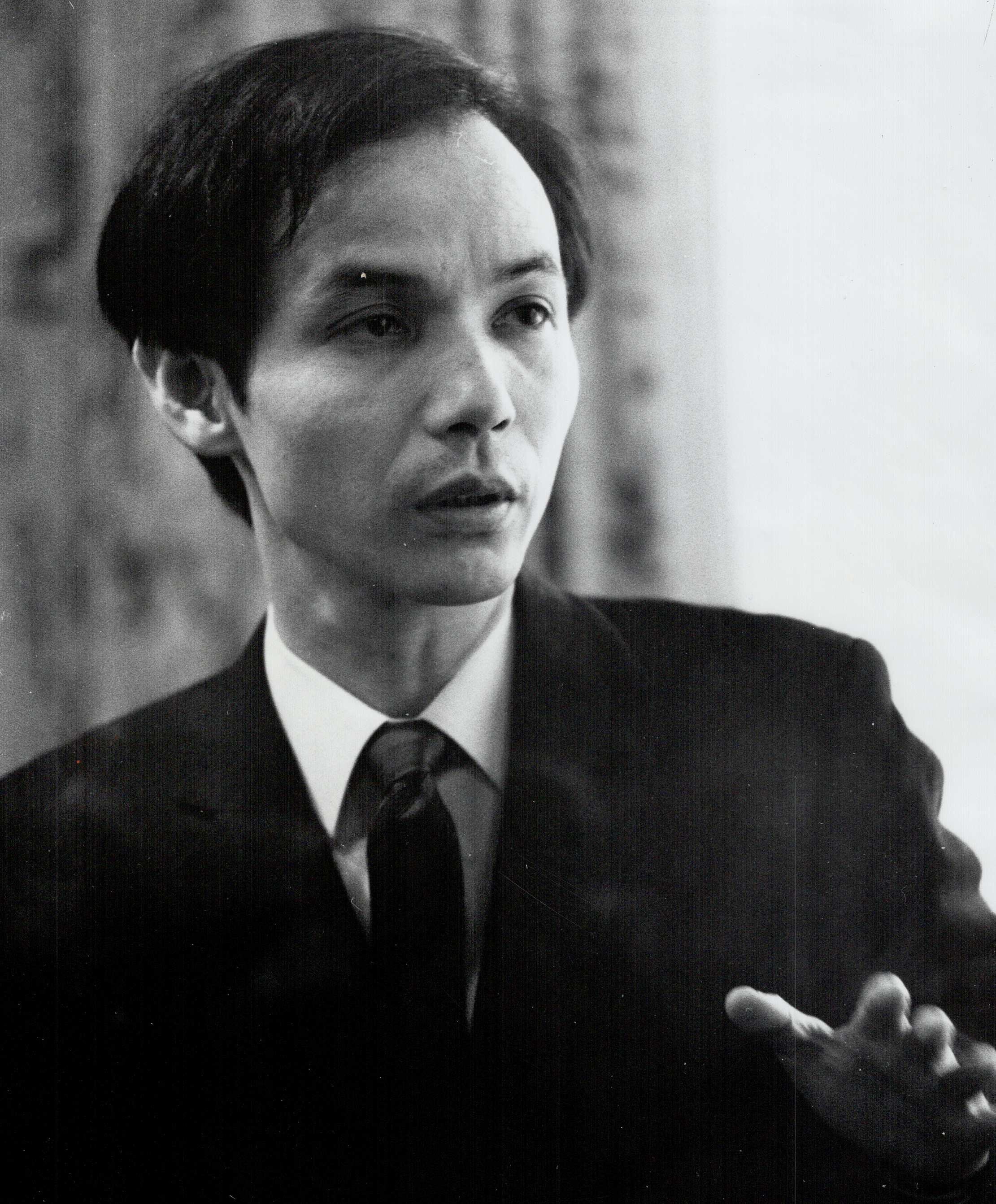 Takemitsu: Music for Orchestra - ABC Classic