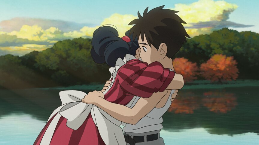 anime aesthetics on Twitter  Anime, Anime romance, Manga cute