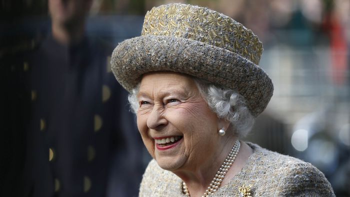 Why The Monarchy Still Matters Abc Religion Ethics