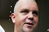 A coal company led by Nathan Tinkler is set to become the new owner of a Hunter Valley mine