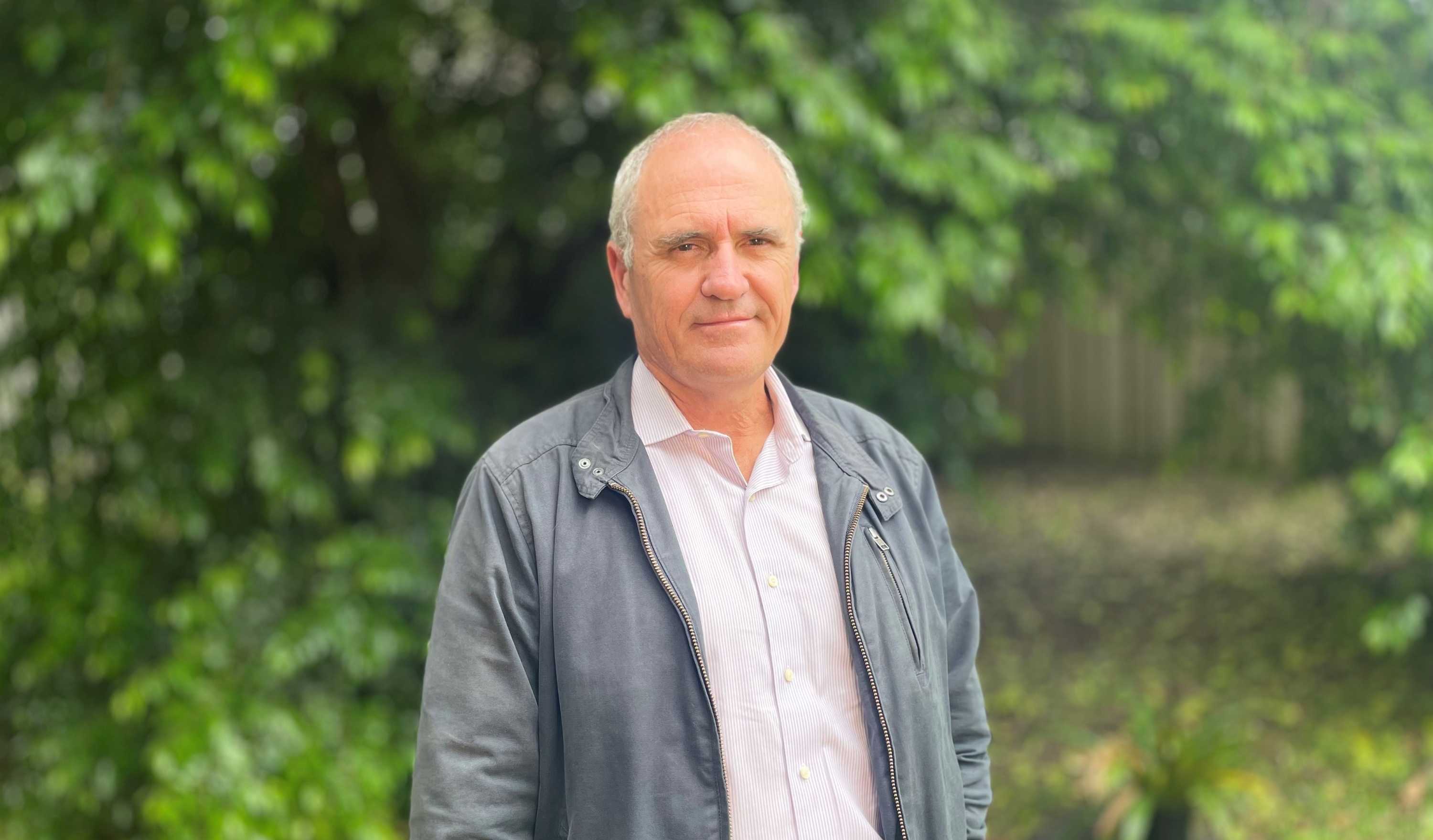 The country kid economist