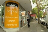 Wizard has pre-empted the Reserve Bank by cutting interest rates.